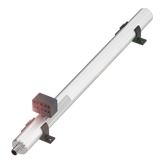 Balluff BTL6-A110-M0250-A1-S115 Magnetostrictive linear sensor